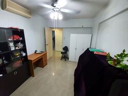Blk 687A Woodlands Drive 75 (Woodlands), HDB 5 Rooms #638191081
